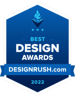 A Website We Designed Was Awarded in the 10 Best Non-Profit Website Designs That Encourage Action