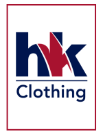 A Logo We Designed Was Awarded in The Best Monogram Logo Designs